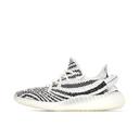 Adidas Yeezy Boost 350 V2 Zebra Size 11.5