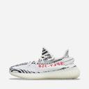 Adidas Yeezy Boost 350 V2 Zebra Sneaker