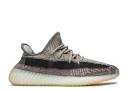 Adidas Yeezy Boost 350 V2 Zyon