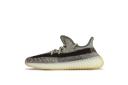 Adidas Yeezy Boost 350 V2 Zyon