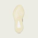 Adidas Yeezy Boost 350 V2 Zyon