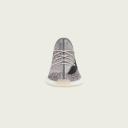Adidas Yeezy Boost 350 V2 Zyon