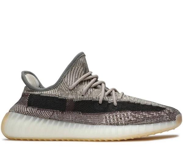 Adidas Yeezy Boost 350 V2 Zyon