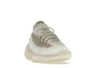 Adidas Yeezy Boost 380 'Calcite Glow' Mens Sneakers - Size 16.0