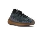 Adidas Yeezy Boost 380 Covellite (2021/2023)