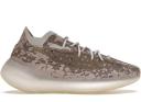 Adidas Yeezy Boost 380 Lmnte