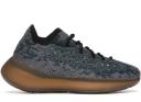 Adidas Yeezy Boost 380 Lmnte