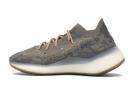 Adidas Yeezy Boost 380 'Mist Reflective' Mens Sneakers - Size 16.0