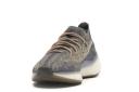 Adidas Yeezy Boost 380 'Mist Reflective' Mens Sneakers - Size 16.0
