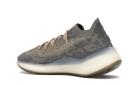 Adidas Yeezy Boost 380 'Mist Reflective' Mens Sneakers - Size 16.0