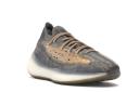 Adidas Yeezy Boost 380 'Mist Reflective' Mens Sneakers - Size 16.0