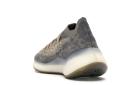 Adidas Yeezy Boost 380 'Mist Reflective' Mens Sneakers - Size 16.0