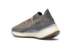 Adidas Yeezy Boost 380 'Mist Reflective' Mens Sneakers - Size 16.0