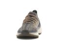 Adidas Yeezy Boost 380 'Mist Reflective' Mens Sneakers - Size 16.0