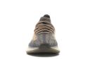 Adidas Yeezy Boost 380 'Mist Reflective' Mens Sneakers - Size 16.0