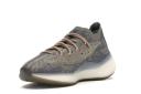 Adidas Yeezy Boost 380 'Mist Reflective' Mens Sneakers - Size 16.0