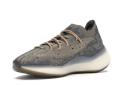 Adidas Yeezy Boost 380 'Mist Reflective' Mens Sneakers - Size 16.0