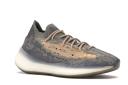 Adidas Yeezy Boost 380 'Mist Reflective' Mens Sneakers - Size 16.0