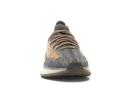 Adidas Yeezy Boost 380 'Mist Reflective' Mens Sneakers - Size 16.0