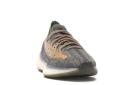 Adidas Yeezy Boost 380 'Mist Reflective' Mens Sneakers - Size 16.0