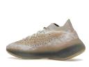 Adidas Yeezy Boost 380 Pepper