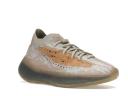 Adidas Yeezy Boost 380 Pepper