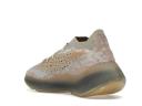Adidas Yeezy Boost 380 Pepper