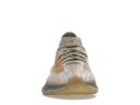 Adidas Yeezy Boost 380 Pepper