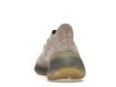 Adidas Yeezy Boost 380 Pepper
