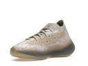 Adidas Yeezy Boost 380 Pepper