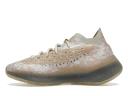 Adidas Yeezy Boost 380 Pepper