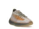 Adidas Yeezy Boost 380 Pepper