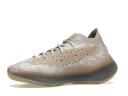 Adidas Yeezy Boost 380 Pepper