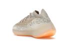 Adidas Yeezy Boost 380 Yecoraite Reflective