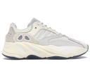 Adidas Yeezy Boost 700 Analog
