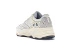 Adidas Yeezy Boost 700 Analog