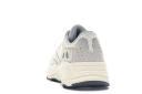 Adidas Yeezy Boost 700 Analog