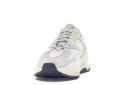 Adidas Yeezy Boost 700 Analog