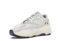 Adidas Yeezy Boost 700 Analog