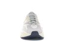 Adidas Yeezy Boost 700 Analog