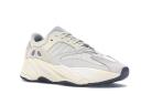 Adidas Yeezy Boost 700 Analog