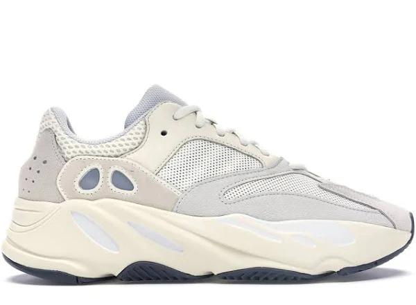 Adidas Yeezy Boost 700 Analog