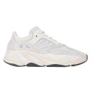 Adidas Yeezy Boost 700 Analog/ Analog/ Analog
