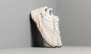 Adidas Yeezy Boost 700 Analog/ Analog/ Analog
