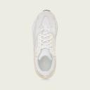 Adidas Yeezy Boost 700 Analog/ Analog/ Analog