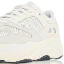 Adidas Yeezy Boost 700 Analog/ Analog/ Analog