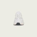 Adidas Yeezy Boost 700 Analog/ Analog/ Analog