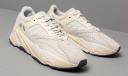 Adidas Yeezy Boost 700 Analog/ Analog/ Analog
