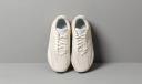 Adidas Yeezy Boost 700 Analog/ Analog/ Analog