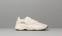 Adidas Yeezy Boost 700 Analog/ Analog/ Analog